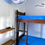 Aurora Hostel