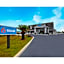 Motel 6 Byron, Ga