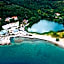 Barbara Piran Beach Hotel