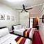 Camlodge Budget Hotel