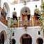 Riad Wow