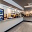 City Express Suites by Marriott Queretaro