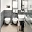 LHP Suite Roma Termini