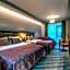 GRAND ASYA HOTEL