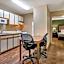 Extended Stay America Select Suites - Houston - Willowbrook - HWY 249
