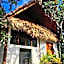 Collection O EcoVergel Hotel Boutique Spa in Tulum