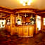 Hotel Adler