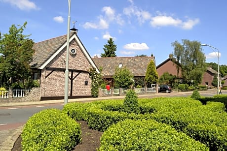 Pension Neske