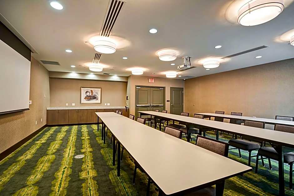 Homewood Suites by Hilton Christiansburg
