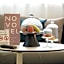 Novotel Tunis Lac
