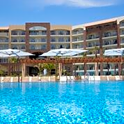 BelAir SunClub Cabos by Krystal Grand