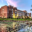 Staybridge Suites Knoxville West By IHG