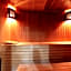 Hotel Venera