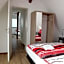 Schwaben Apartment
