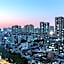 JI Hotel Guangzhou Ximenkou
