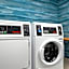 Hampton Inn & Suites Prattville