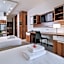 Aparthotel Vanilla