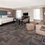 Hampton Inn By Hilton and Suites Munster