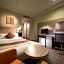 Meitetsu New Grand Hotel