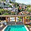 Hotel Amaca Puerto Vallarta - Adults Only