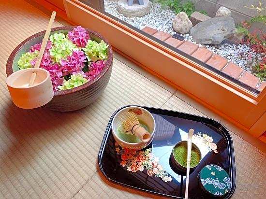 touyouan momo house kujo