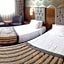 Adranos Hotel