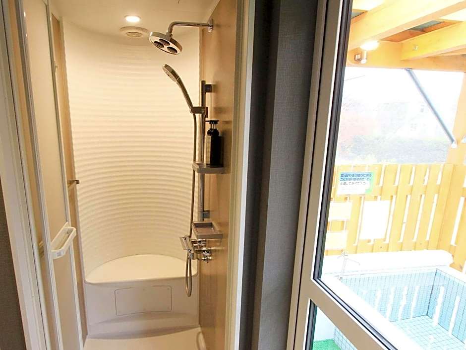 HOTEL KUTEKUN - Vacation STAY 31436v