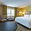 Candlewood Suites South Bend Airport By IHG