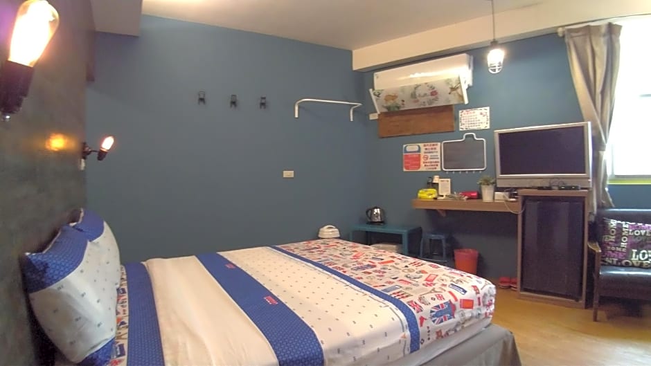Renaissance Inn-Kenting Street