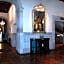 Hotel Virrey De Mendoza