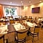 AAAA Hotelwelt KUBLER