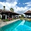 Shankara Munduk Bali