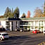 Knights Inn Salem