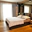Alexander Charme Hotel