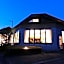 Forest Villa Yumesuzu