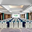 Holiday Inn Tongxiang By IHG