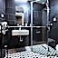 Hotel Bonvino Badacsony