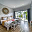 Bali Cosy Villas Seminyak