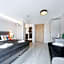 Six Suites, Old Town
