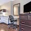 Extended Stay America Premier Suites - Seattle - Bellevue - Downtown