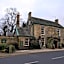 Rockingham Arms By Greene King Inns