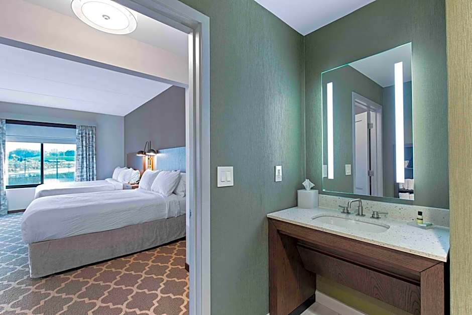 Residence Inn by Marriott Atlanta Covington