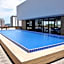 TRYP by Wyndham Santa Cruz