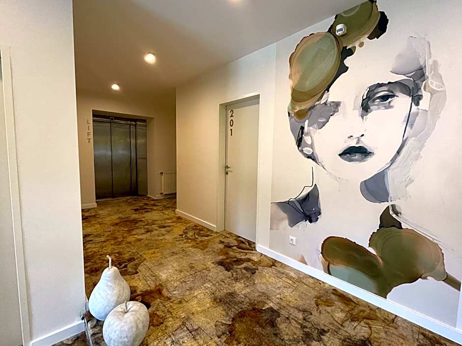 Hotel-Restaurant Gollner