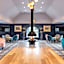 The Coniston Hotel Country Estate & Spa - Skipton