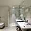 ibis Styles Bad Reichenhall