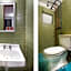 OYO Hotel Brazil