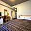 Hotel Route Inn Niihama