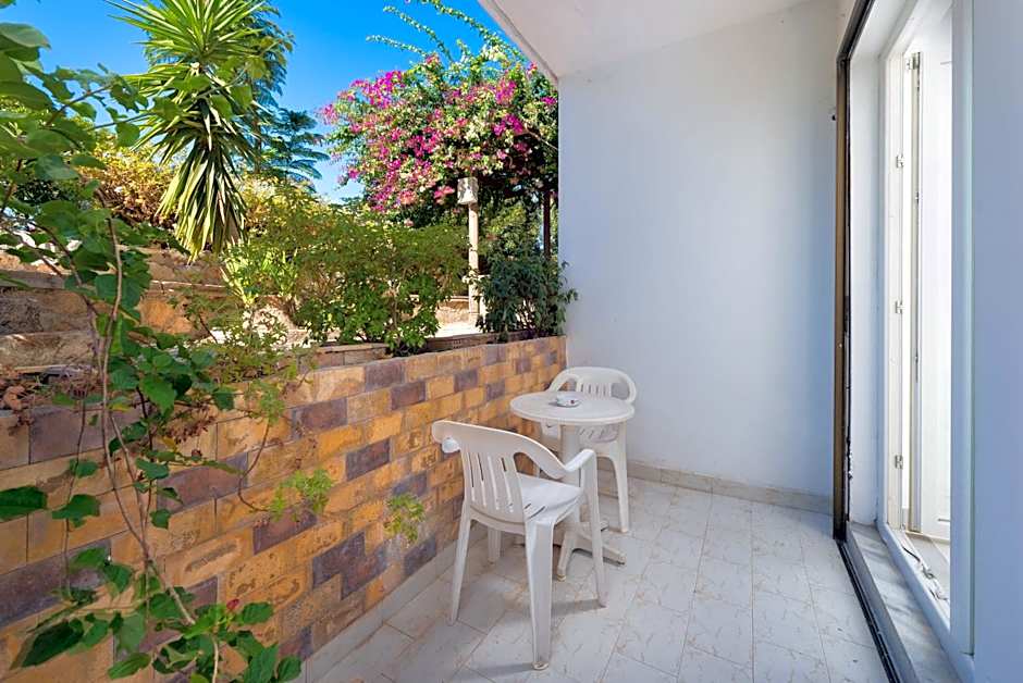 Melody Studios Faliraki