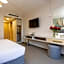 Hotel Antea - By The Sea